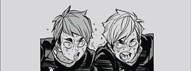 間宮 nemu。さんの壁紙画像