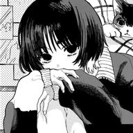 間宮 nemu。さんのアイコン画像