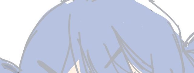 mkwさんの壁紙画像