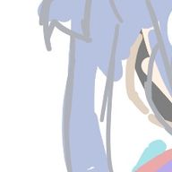 mkwさんのアイコン画像