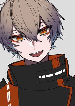 1度去った幹部たちは、一般兵として！