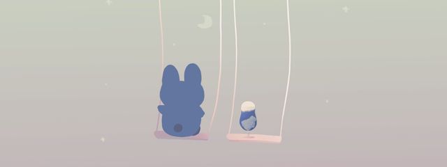 翡翠 、さんの壁紙画像