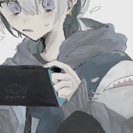翡翠 、さんのアイコン画像