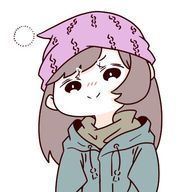 紫苑_shion_さんのアイコン画像