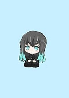 え、あのーかっこよすぎて死ぬんですが、、、