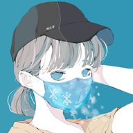 せみ💫💎🎧🟢さんのアイコン画像