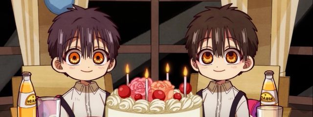 さくらさんの壁紙画像