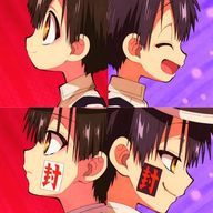 さくらさんのアイコン画像