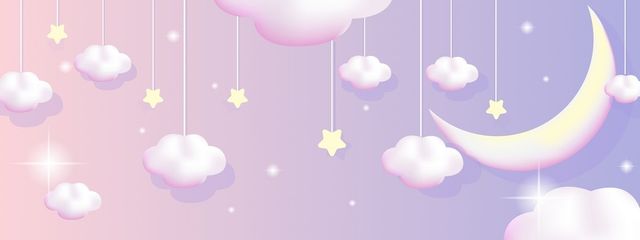 雨晴 くるみさんの壁紙画像