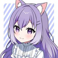 雨晴 くるみさんのアイコン画像