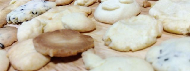 碧碧さんの壁紙画像