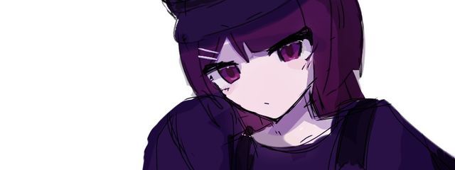 碧碧さんの壁紙画像