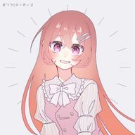 碧碧さんのアイコン画像