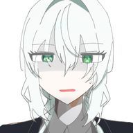碧碧さんのアイコン画像