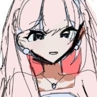 碧碧さんのアイコン画像