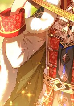 参加型設定、その他