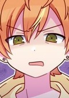 父親、俺のCP厨だった上にストーカーでした。【冬弥×彰人ver.】