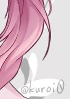 ぶりっ子嫌いだからぶりっ子なる((