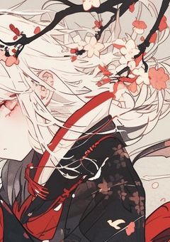 推し（×６）と付き合うことになりました！？