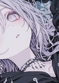 転生したらヒロインのいじめっ子（悪役令嬢の取り巻き）だったのでヒロイン助けてみた【2j3j】