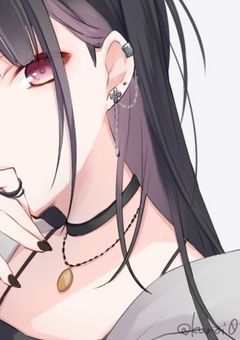 罰ゲーム、だったんですよ……【2j3j】