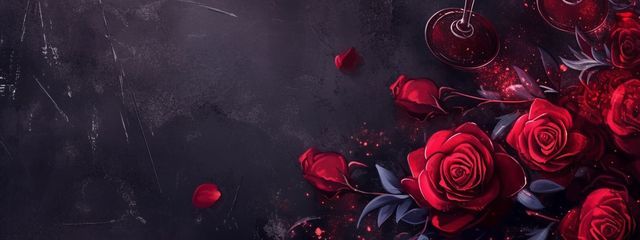 晃໒꒱· ﾟ　さんの壁紙画像