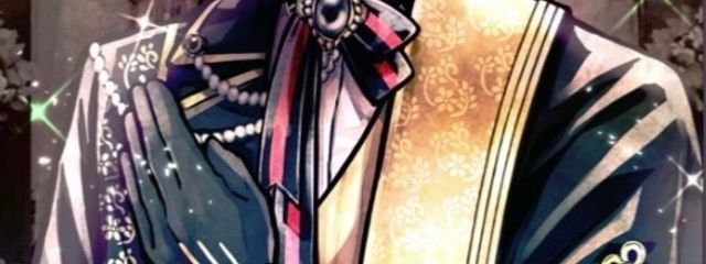 夜桜さんの壁紙画像