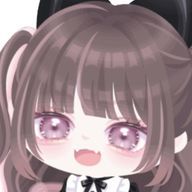 夜桜さんのアイコン画像