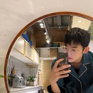 Reeさんのアイコン画像