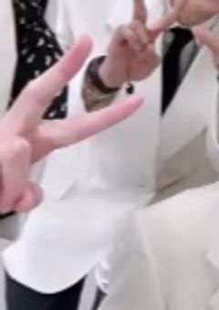 男が男のアイドルにガチ恋して何が悪いの？