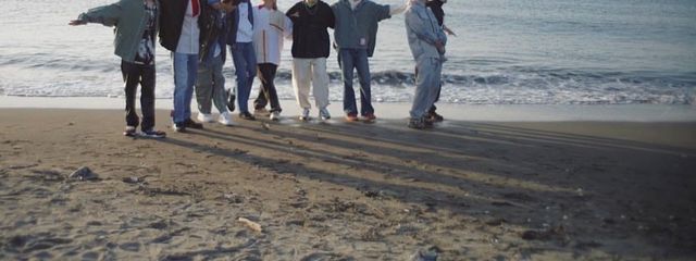 音寧。🍋🎼⇢多忙💦さんの壁紙画像