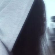 音寧。🍋🎼⇢多忙💦さんのアイコン画像