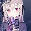 歌音