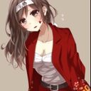 莉華