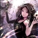 星菜?