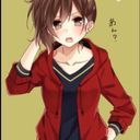 沙彩