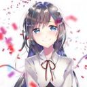 昔の生徒