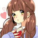 星菜