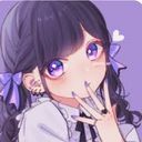 隣の王女