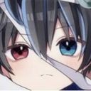 鬱くん