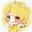 あっきいさん