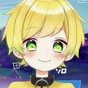 ぷりっつ