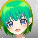 ゆーり