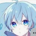 ころんくん(すとぷり)