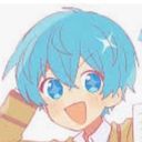 ころんくん(すとぷり)