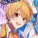 るぅと