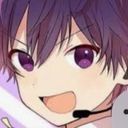 ななもりさん