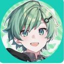 ラメリィさん