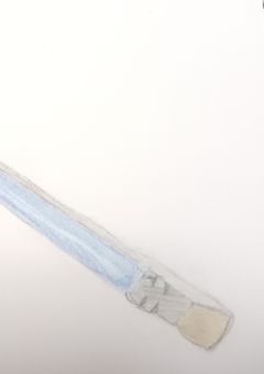 転生したら超幸福なんだがぁぁぁ！