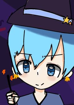 魔法の世界では僕が一番です。